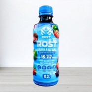 Удобрение Rost концентрат Азотный (15+7+7), 0,3л